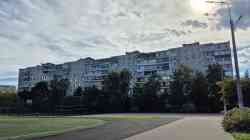 1983 КБ
