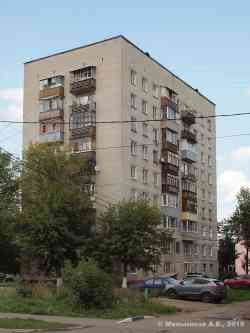 375 КБ