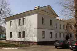 13456 КБ
