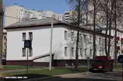 14689 КБ