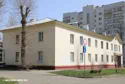 14279 КБ