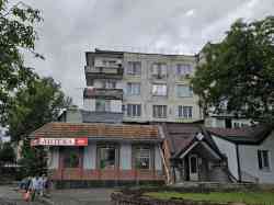 696 КБ