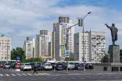 542 КБ