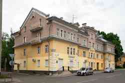 1064 КБ