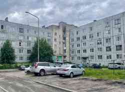 295 КБ