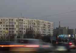 365 КБ