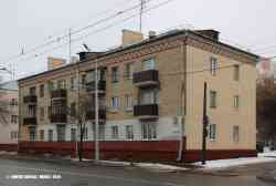 12348 КБ