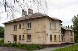 1343 КБ