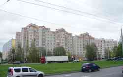 669 КБ