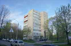 736 КБ