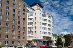 1262 КБ