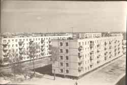 68 КБ