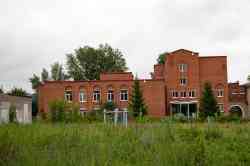 1343 КБ