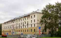 646 КБ