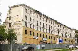 Березники, Проспект Ленина, 33