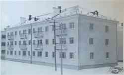 547 КБ