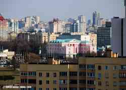 10198 КБ