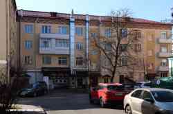 13764 КБ