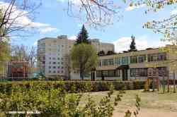 10949 КБ