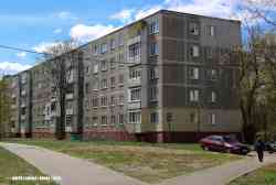 16344 КБ