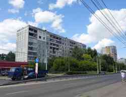 465 КБ