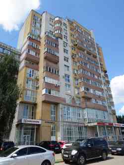 564 КБ