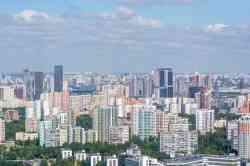 587 КБ