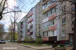 10346 КБ