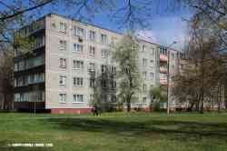 11186 КБ