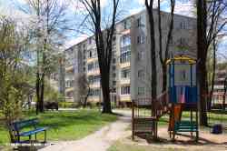 12941 КБ