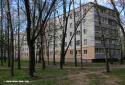11848 КБ