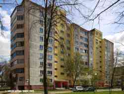 14465 КБ