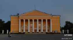 1216 КБ
