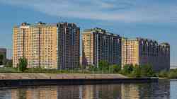 1153 КБ