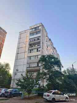 2245 КБ