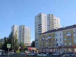 419 КБ