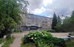 728 КБ
