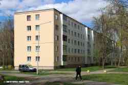 14520 КБ