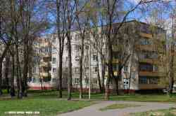 14363 КБ