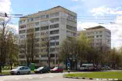 14974 КБ