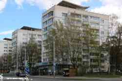 15186 КБ