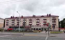 425 КБ