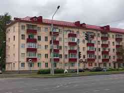 546 КБ
