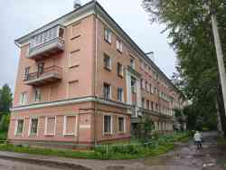 689 КБ