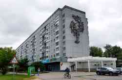 517 КБ
