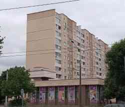 520 КБ