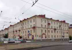 483 КБ