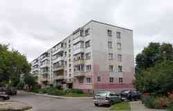 466 КБ
