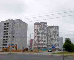 467 КБ