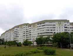 472 КБ